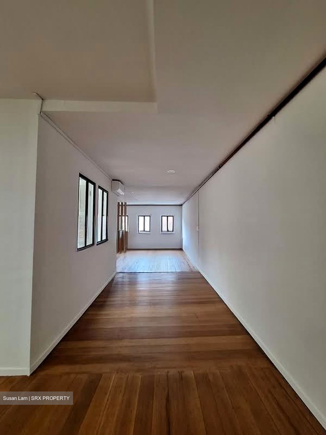 Tanjong Pagar Conservation Area (D2), Office #561800311